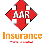 AAR Insurance Logo