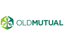 Old Mutual Insurance Logo