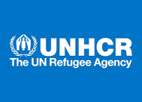 UNHCR Logo