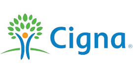 cigna insurance logo