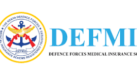 defmis logo