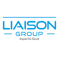 Liaison Group Insurance