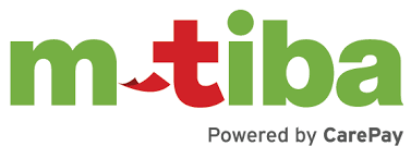 mtiba insurance logo